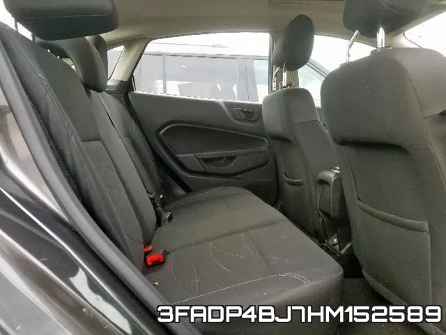 3FADP4BJ7HM152589_6.webp