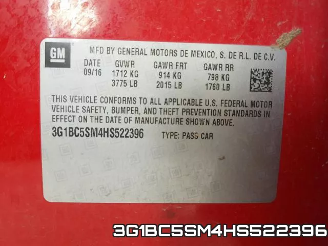 3G1BC5SM4HS522396_10.webp