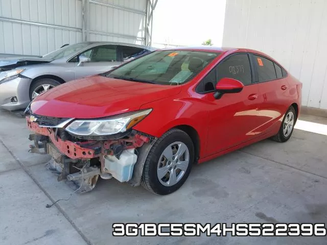 3G1BC5SM4HS522396_2.webp