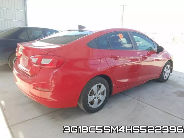 3G1BC5SM4HS522396_4.webp