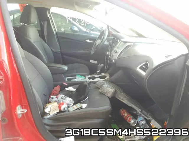 3G1BC5SM4HS522396_5.webp