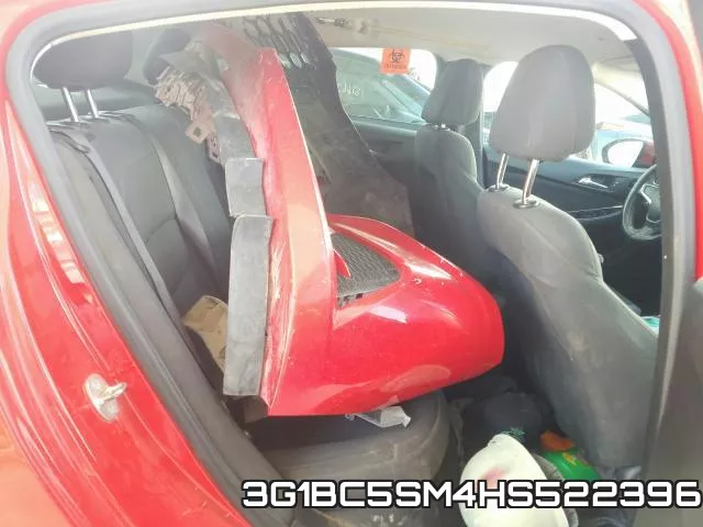 3G1BC5SM4HS522396_6.webp