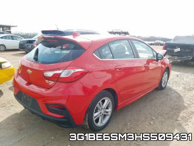 3G1BE6SM3HS509431_4.webp