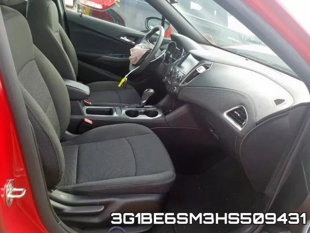 3G1BE6SM3HS509431_5.webp