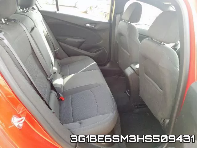 3G1BE6SM3HS509431_6.webp