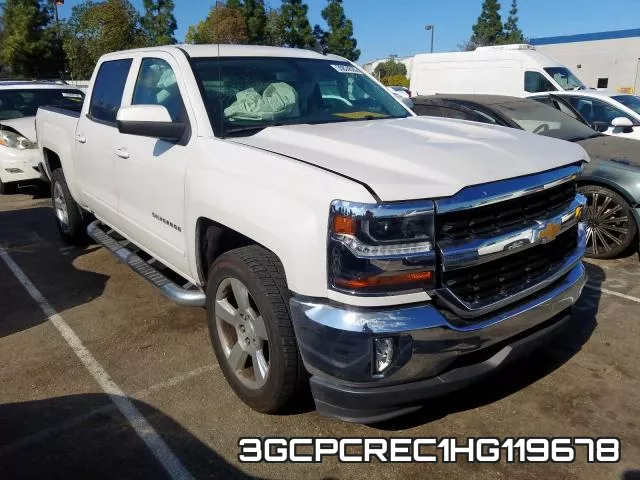 3GCPCREC1HG119678_1.webp