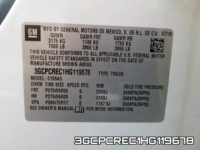 3GCPCREC1HG119678_10.webp