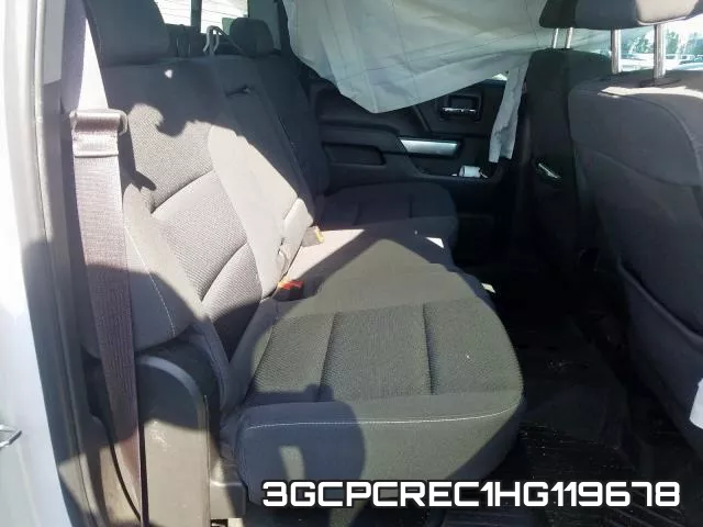 3GCPCREC1HG119678_6.webp