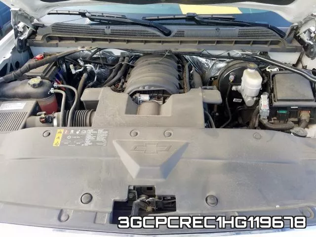 3GCPCREC1HG119678_7.webp