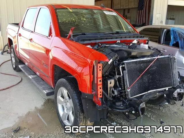 3GCPCREC3HG374977_1.webp