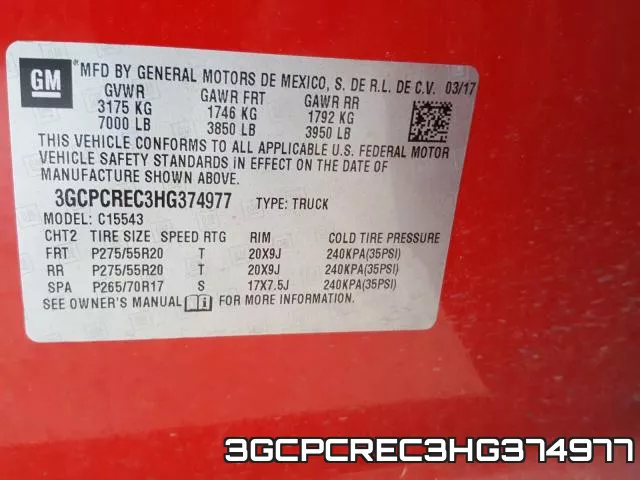 3GCPCREC3HG374977_10.webp