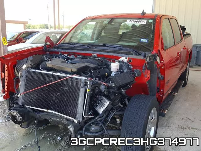 3GCPCREC3HG374977