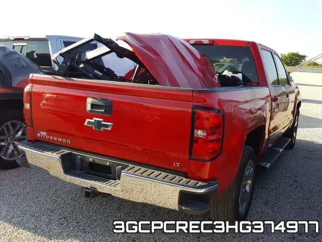 3GCPCREC3HG374977_4.webp