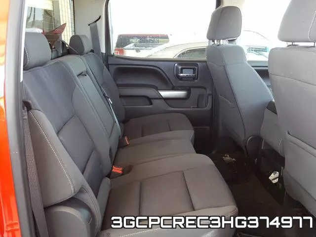 3GCPCREC3HG374977_6.webp