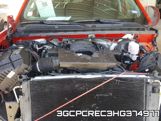 3GCPCREC3HG374977_7.webp