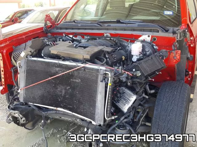 3GCPCREC3HG374977_9.webp