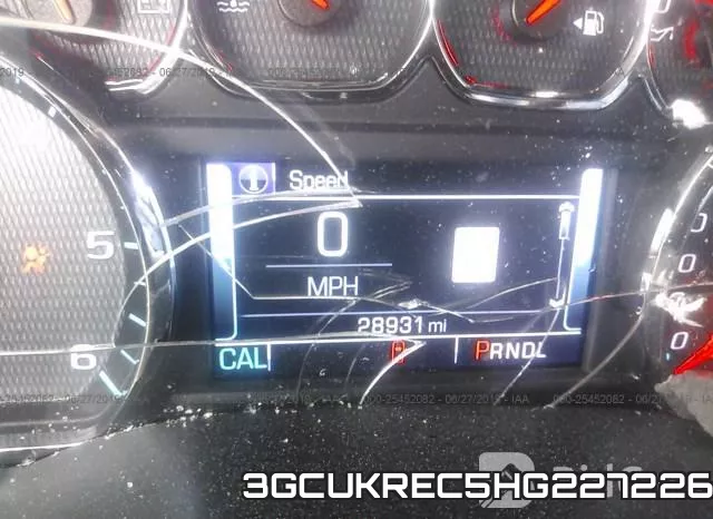 3GCUKREC5HG227226_7.webp