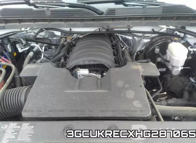 3GCUKRECXHG287065_10.webp