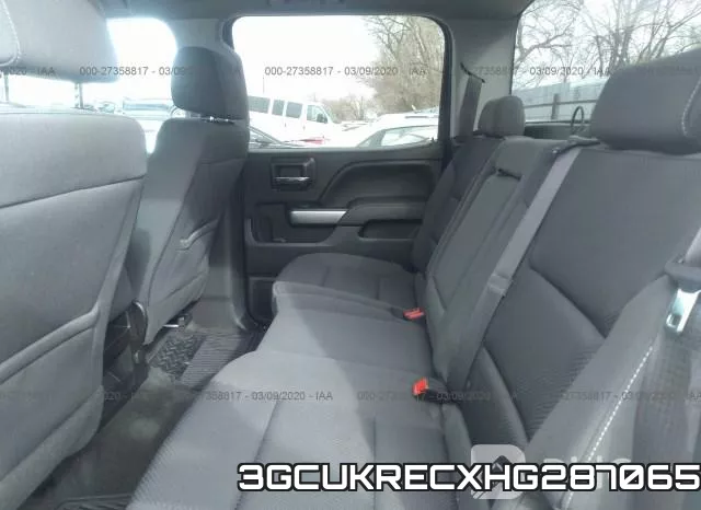 3GCUKRECXHG287065_8.webp
