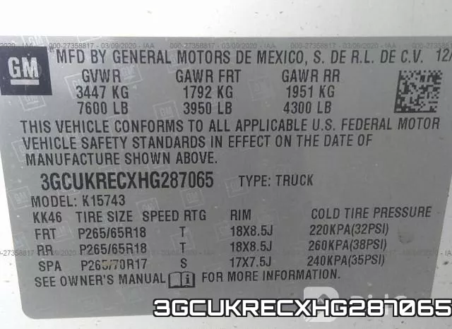 3GCUKRECXHG287065_9.webp