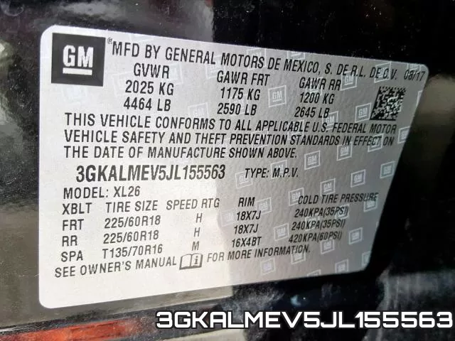 3GKALMEV5JL155563_10.webp