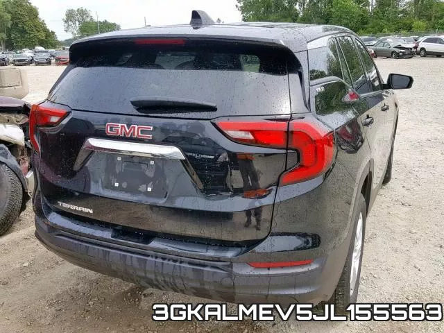 3GKALMEV5JL155563