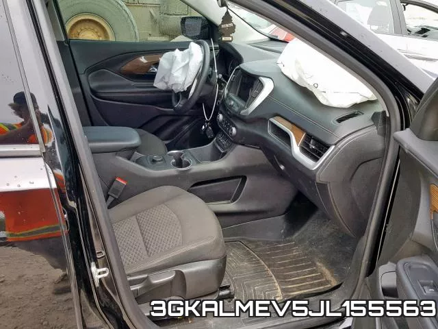 3GKALMEV5JL155563