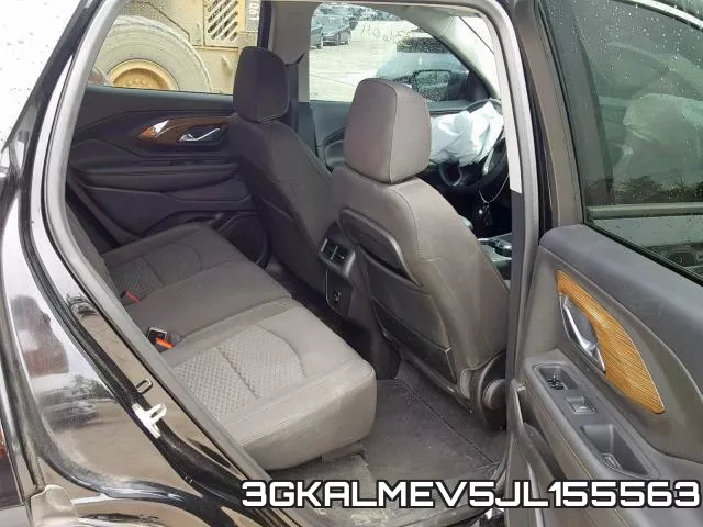 3GKALMEV5JL155563_6.webp