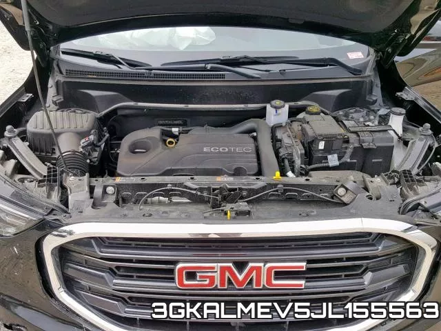 3GKALMEV5JL155563_7.webp