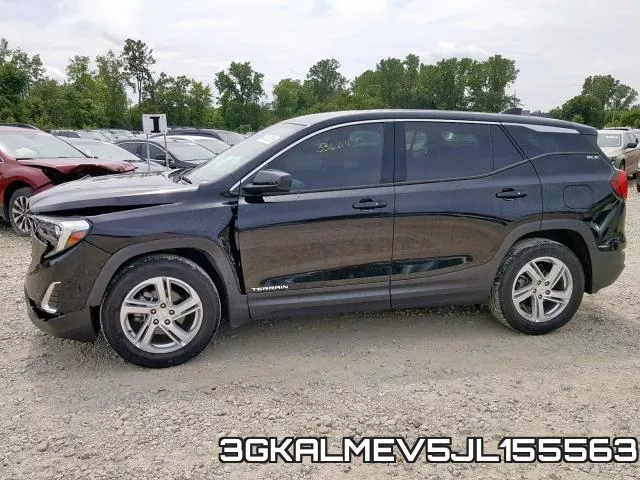 3GKALMEV5JL155563_9.webp