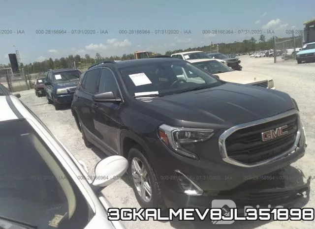 3GKALMEV8JL351898_1.webp