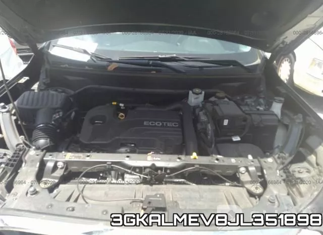3GKALMEV8JL351898_10.webp