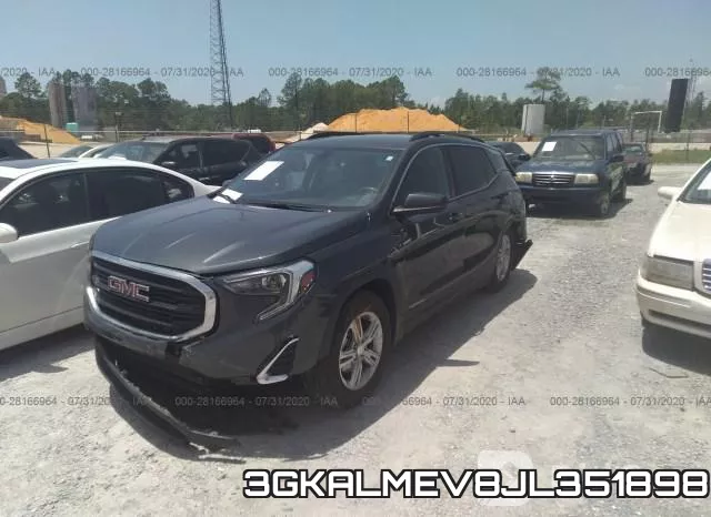 3GKALMEV8JL351898_2.webp