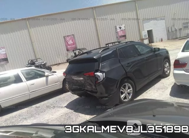 3GKALMEV8JL351898_4.webp