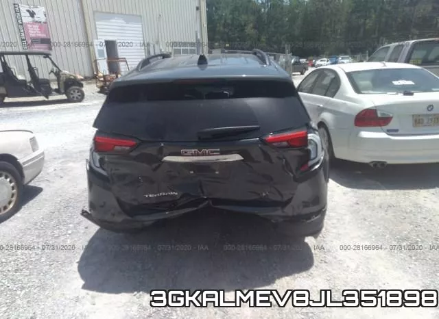 3GKALMEV8JL351898_6.webp