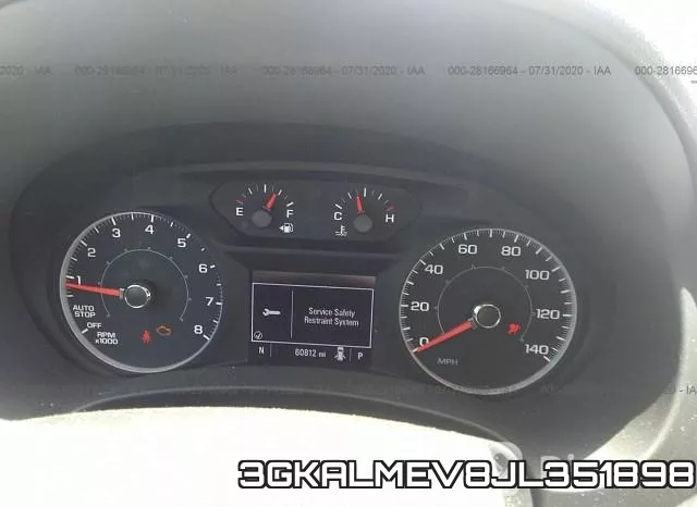3GKALMEV8JL351898_7.webp