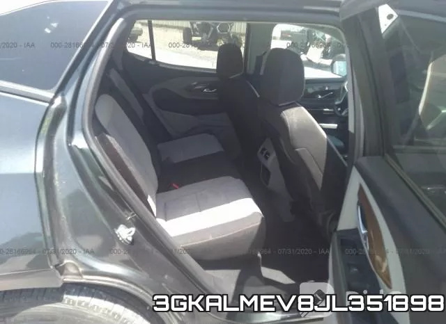 3GKALMEV8JL351898
