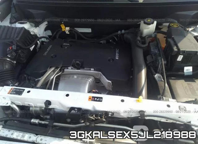 3GKALSEX5JL218988_10.webp