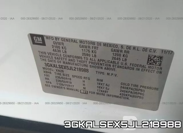 3GKALSEX5JL218988_9.webp