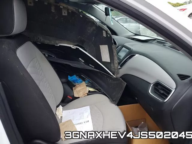 3GNAXHEV4JS502045_5.webp