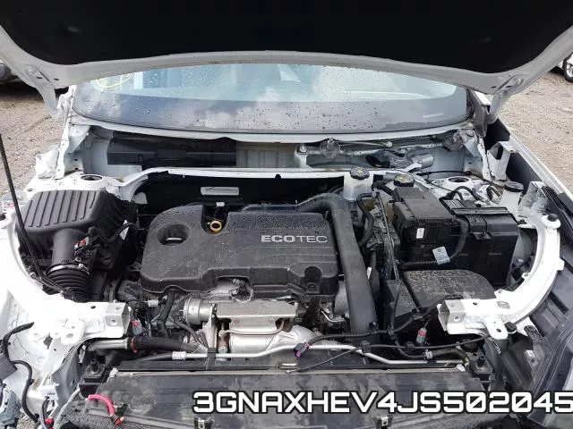 3GNAXHEV4JS502045_7.webp