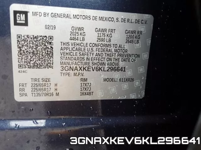 3GNAXKEV6KL296641_10.webp