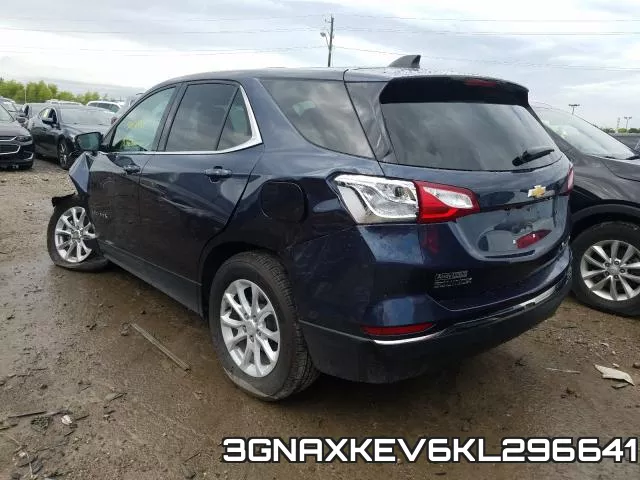3GNAXKEV6KL296641_3.webp