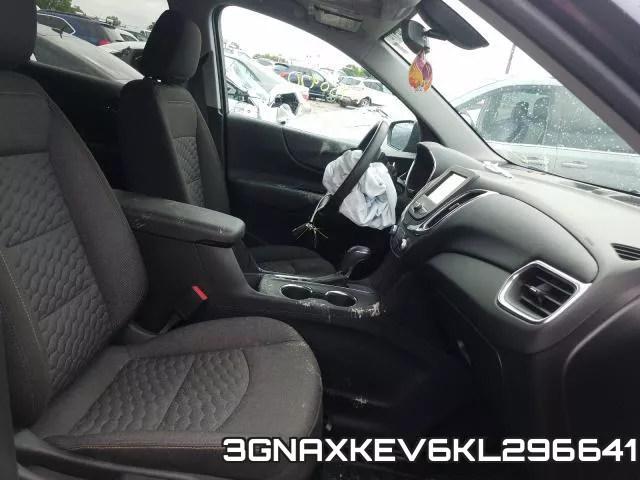3GNAXKEV6KL296641_5.webp