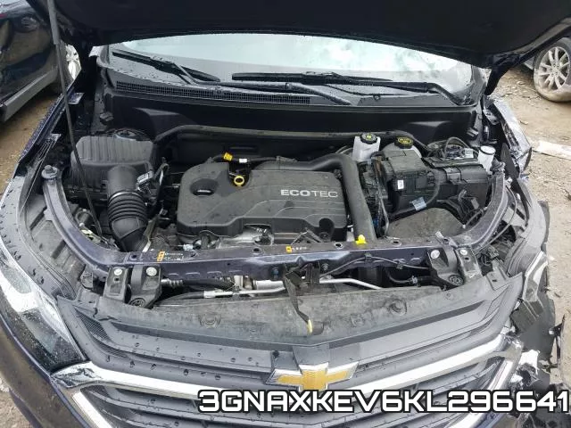 3GNAXKEV6KL296641_7.webp