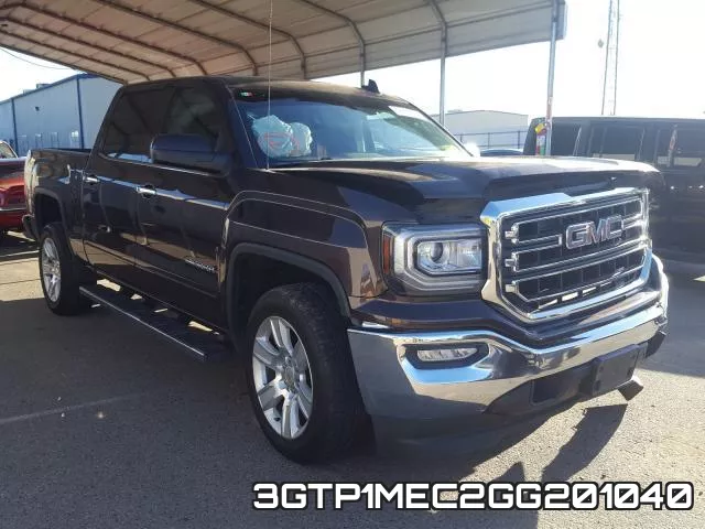 3GTP1MEC2GG201040