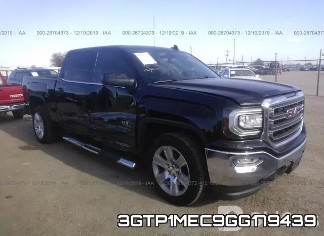 3GTP1MEC9GG179439