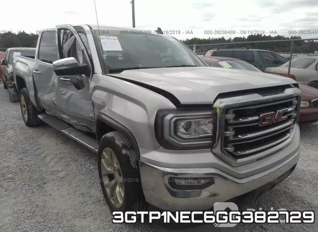 3GTP1NEC6GG382729