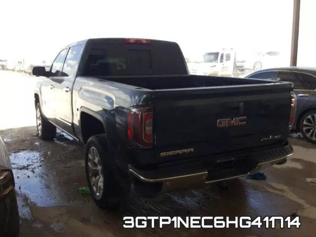 3GTP1NEC6HG411714_3.webp