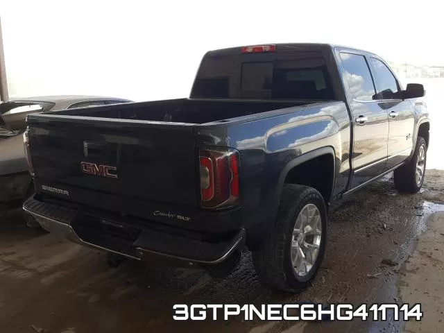 3GTP1NEC6HG411714
